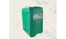 Isotiazolinas H2o al 1.5%