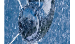 Equipo de limpieza de tanques de almacenamiento TJ20G