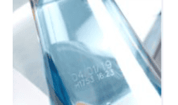 Fechadores de caducidad - Domino Printing México