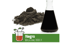 Colorantes Ácidos Negro Braxime WU X