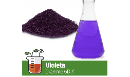 Colorantes Ácidos Violeta Braxime 6B X