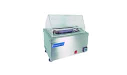 Baño maria para laboratorios con control digital BMD-3015