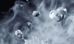 Sistemas de recuperación de aguas de proceso Zero Liquid Discharge