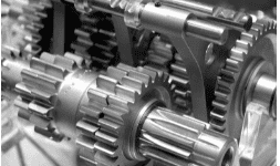 Placa hardox - Aceros Coyote