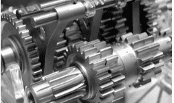 Placa hardox - Aceros Coyote