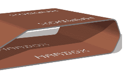 Placas de acero anti desgastante - Aceros Coyote