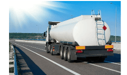 Diesel Referente a la Capacitación y Suministro ULSD
