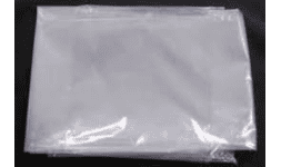 Bolsas con o sin impresion de polietileno de baja y alta densidad para comercios