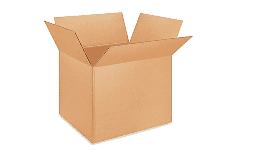 Cajas corrugadas fabricadas a la medida Grupo Box & Pack