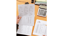 Consultoría en Nominas y Actualización de Leyes Laborales
