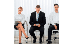 Reclutamiento y Selección de Personal Ejecutivo, Agentes o Directivos