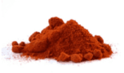 Premezclas Nutricionales con Micronutrientes