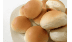 Premezclas de Vitaminas Desarrolladas para la Industria de Panificación