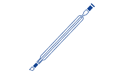 Condensadores graham Glasstech CL-J300