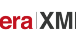 Software de Facturación Electrónica Genera XML para Automatizar Procesos de Emisión y Entrega de CFDI