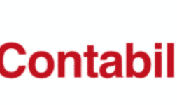 Software de Facturación Electrónica Contabilidad XML para el Cumplimiento al 100% con las disposiciones fiscales