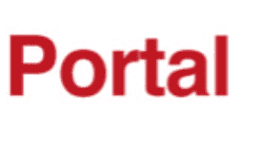 Software de Facturacion Electrónica Portal Financiero validaciones fiscales y comerciales en automático