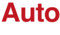Software de Facturación Electrónica Auto Factura emisión y recepción de CFDI
