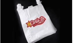 Bolsas de plastico impresas y sin impresión desde una tinta directa
