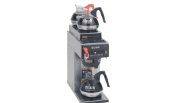 Cafeteras Automáticas BUNN Modelo CWTF15-3