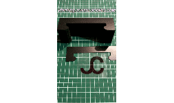 Fabricacion de fuelles para bancadas y diversas formas
