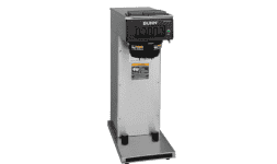 Cafeteras para Cafeterías Manual Marca BUNN Modelo CW15-APS-PF