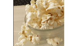 Palomitas de Microondas Sabor Natural 85 g