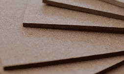 Papel kraft - Fábrica de Papel Cellufibra