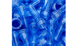 Absorbedores de luz UV Zeller Polymer Solutions