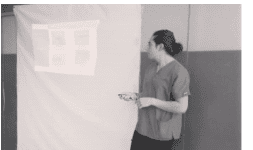 Fisioterapia en Rehabilitación