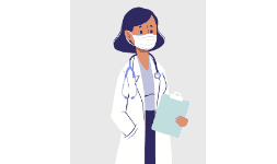 Fisioterapia para El Tratamiento Adecuado Para Tu Lesión Física