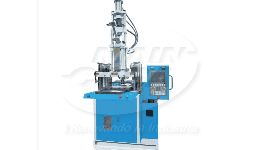 Inyectoras de plastico YUH-DAK YHL-35-1S
