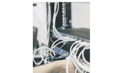 Desarrollo de Software a la Medida de Tu Negocio