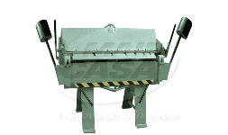 Dobladoras Dizher D-011