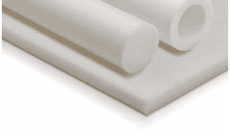 Acetal ESD - Plásticos Químicos e Industriales PLASQUIM