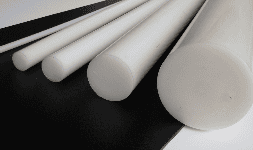 Acetal ESD - Plásticos Químicos e Industriales PLASQUIM
