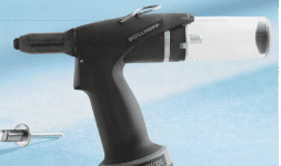 Remachadoras Para Colocar Remaches Ciegos RIVQUICK