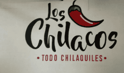 Publicidad Industrial Bajo Diseño