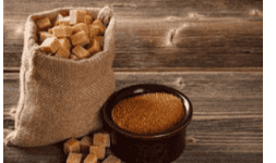 Azúcar Moreno 100% Crudo Refinado ICUMSA 600-1200 