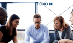 Estudios Socioeconómicos para Personal de Nuevo Ingreso