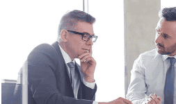 Estudios Socioeconómicos con Fines Crediticios