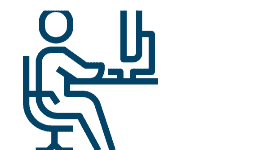 Evaluaciones Psicométricas en Línea a Través del Envío de Links para Evaluación