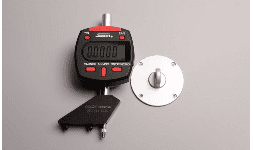 Instrumentos de medicion modelo GG-13 para medir profundidades desde 1