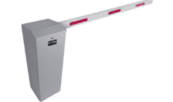 Barreras de estacionamiento XBS-RB ACCESS PRO