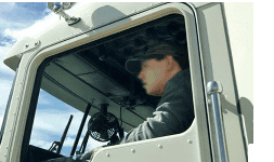 Custodia En El Transporte Acompañante Tipo Cabinero