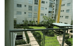 Departamento en Venta Be Grand Coyoacán