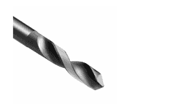 Aceros Especiales de Alta Velocidad para Brocas de Tungsteno