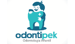 Diseño de identidad corporativa y marca