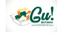 Diseño de identidad corporativa y marca