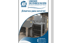 Diseño publicitario en paquete